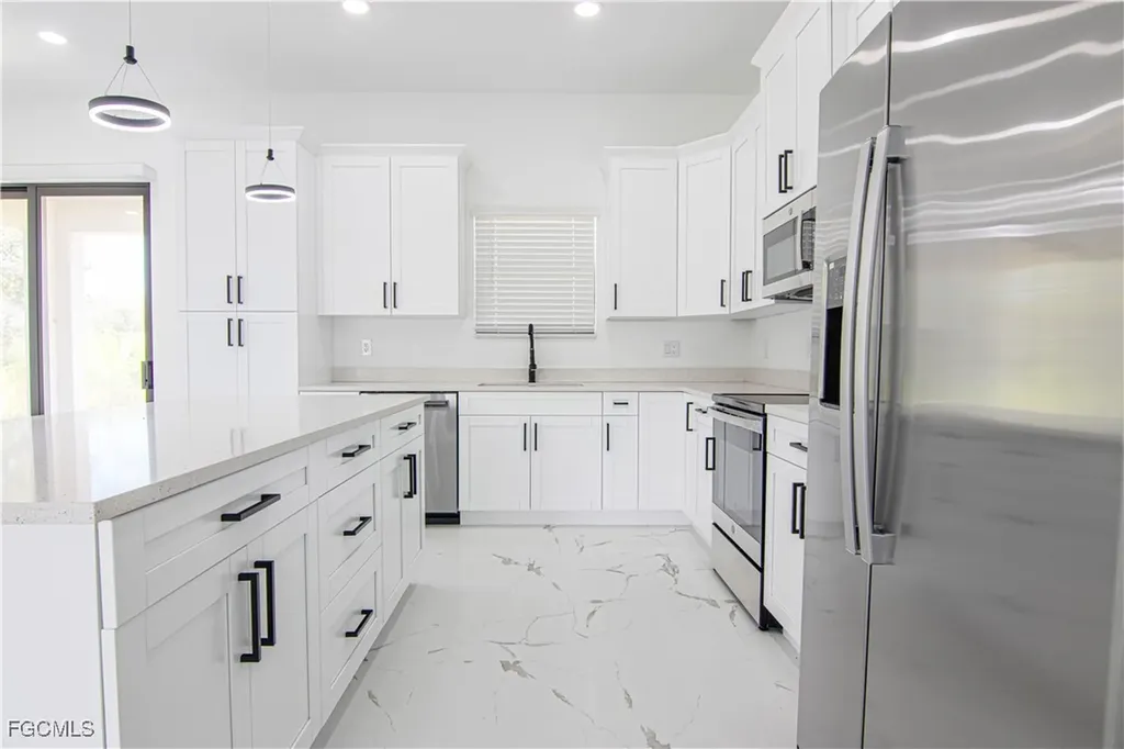 1834 Lindsay Street Lehigh Acres FL 33972