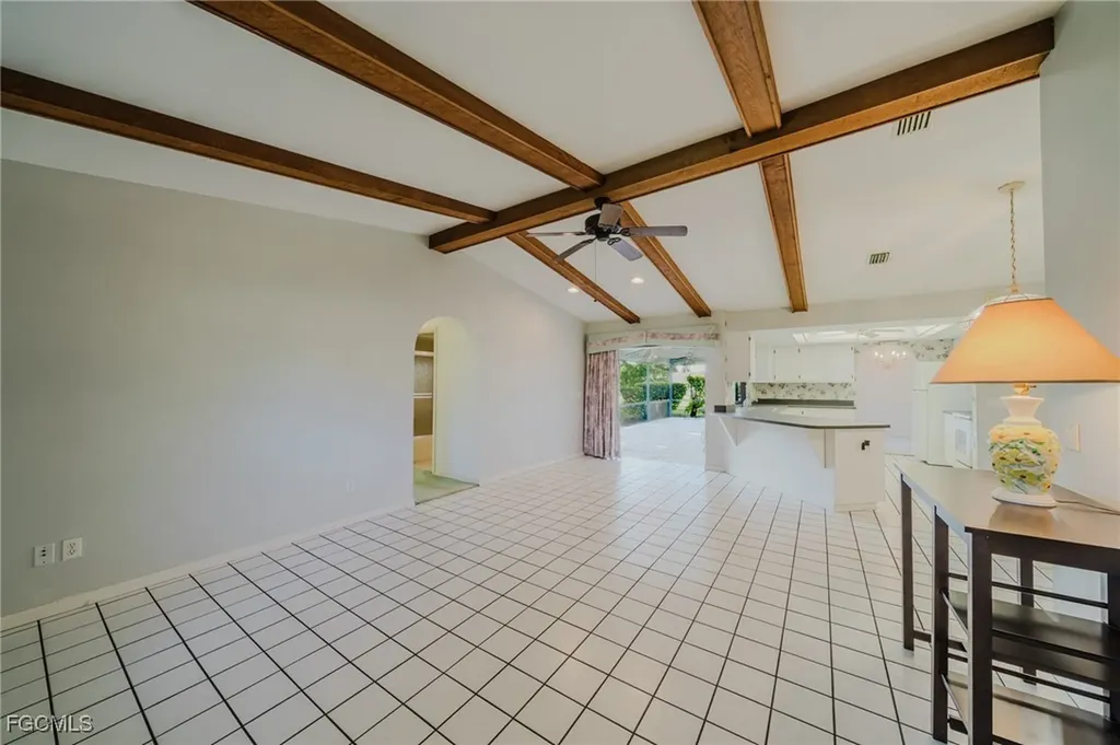 4015 SE 9th Court Cape Coral FL 33904