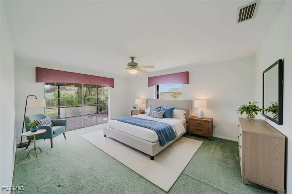 4015 SE 9th Court Cape Coral FL 33904
