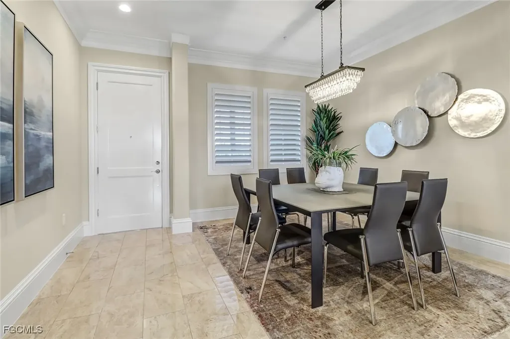 21450 Strada Nuova Circle Estero FL 33928