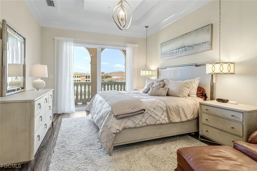 21450 Strada Nuova Circle Estero FL 33928
