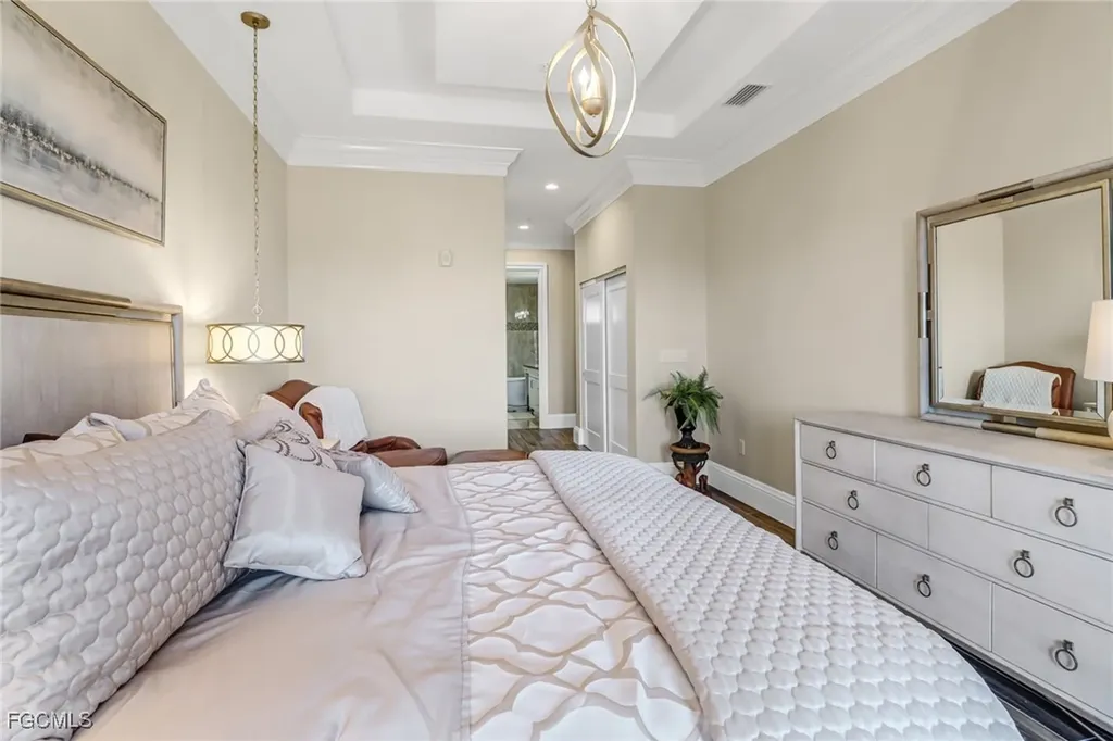 21450 Strada Nuova Circle Estero FL 33928