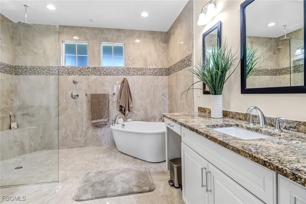 21450 Strada Nuova Circle Estero FL 33928