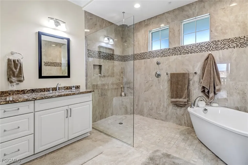 21450 Strada Nuova Circle Estero FL 33928