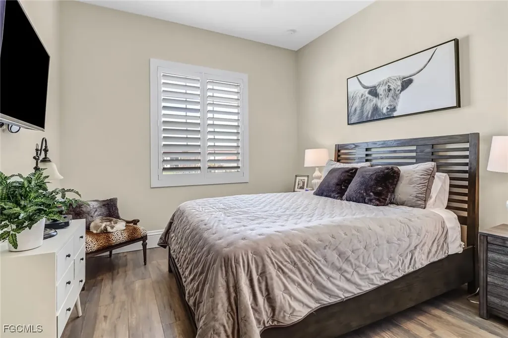 21450 Strada Nuova Circle Estero FL 33928