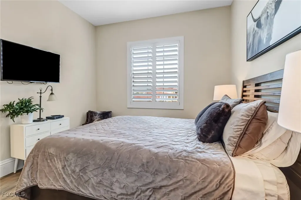 21450 Strada Nuova Circle Estero FL 33928
