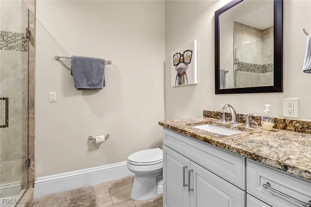 21450 Strada Nuova Circle Estero FL 33928