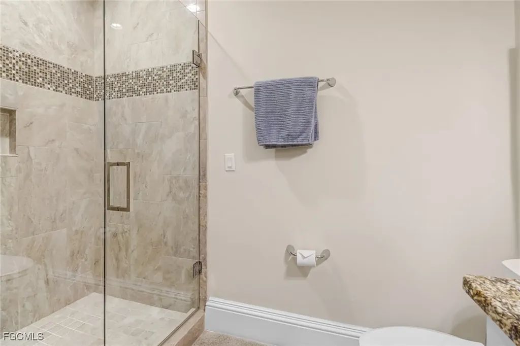 21450 Strada Nuova Circle Estero FL 33928