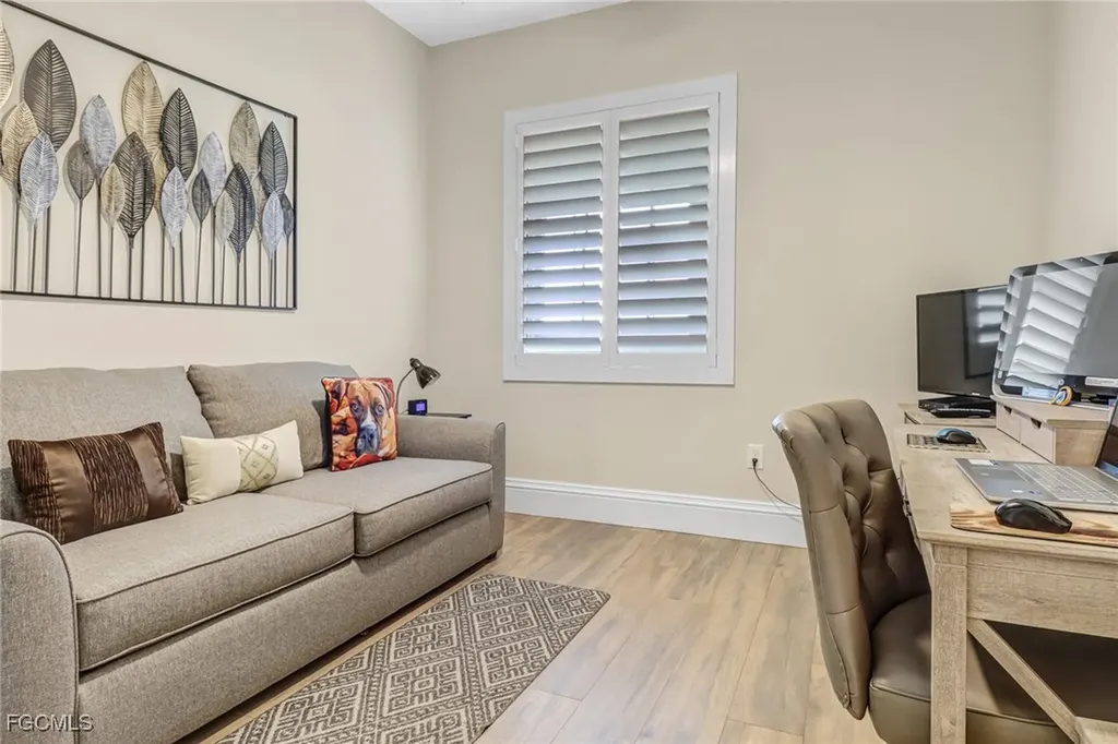 21450 Strada Nuova Circle Estero FL 33928