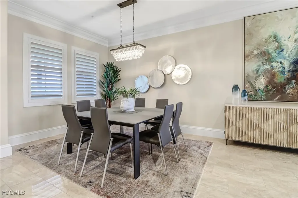 21450 Strada Nuova Circle Estero FL 33928