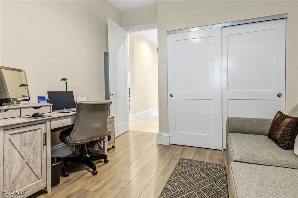 21450 Strada Nuova Circle Estero FL 33928