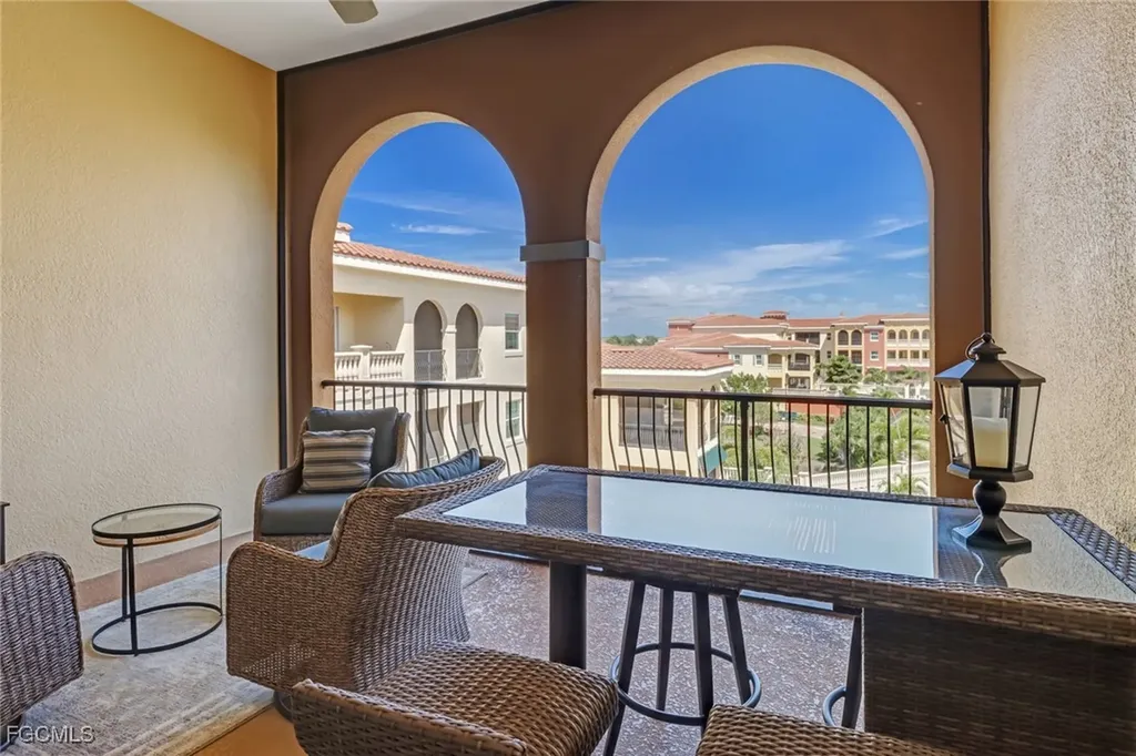 21450 Strada Nuova Circle Estero FL 33928