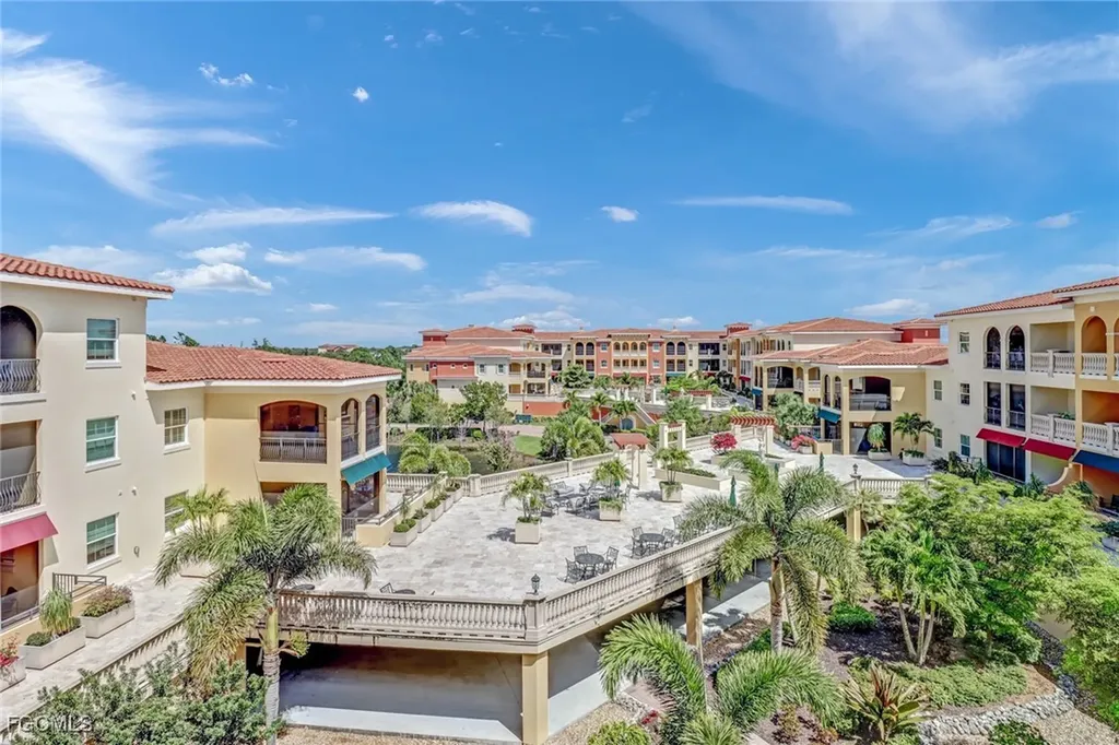 21450 Strada Nuova Circle Estero FL 33928