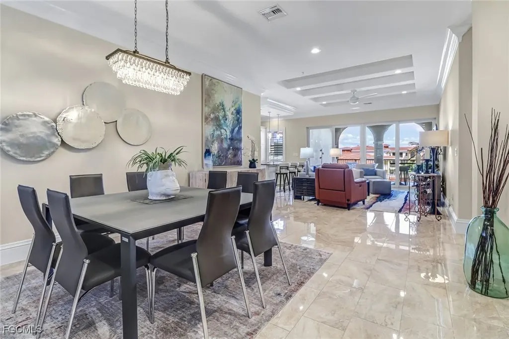 21450 Strada Nuova Circle Estero FL 33928