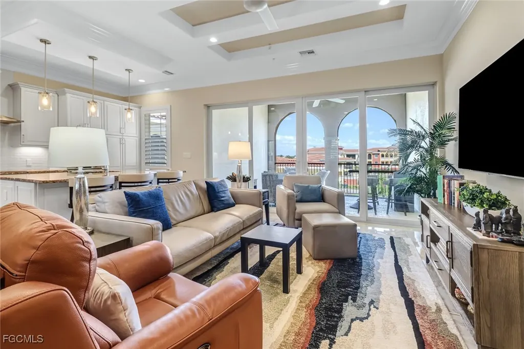 21450 Strada Nuova Circle Estero FL 33928