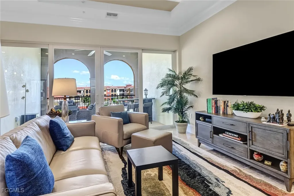21450 Strada Nuova Circle Estero FL 33928