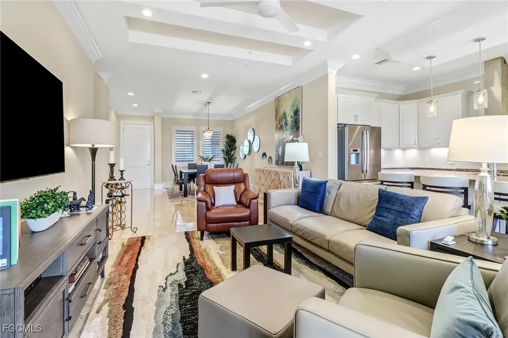 21450 Strada Nuova Circle Estero FL 33928