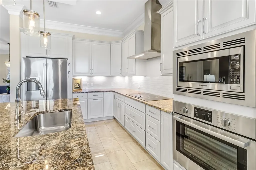 21450 Strada Nuova Circle Estero FL 33928