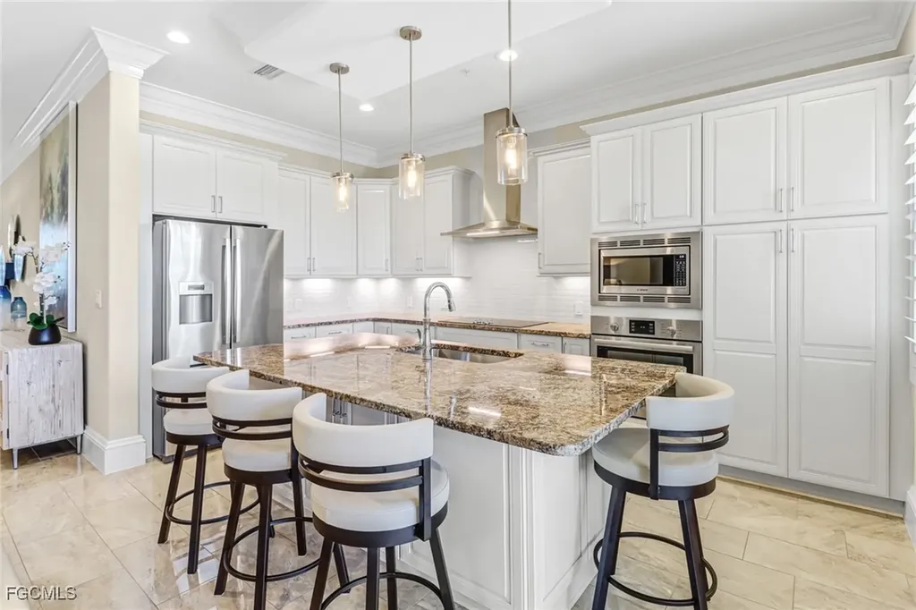 21450 Strada Nuova Circle Estero FL 33928