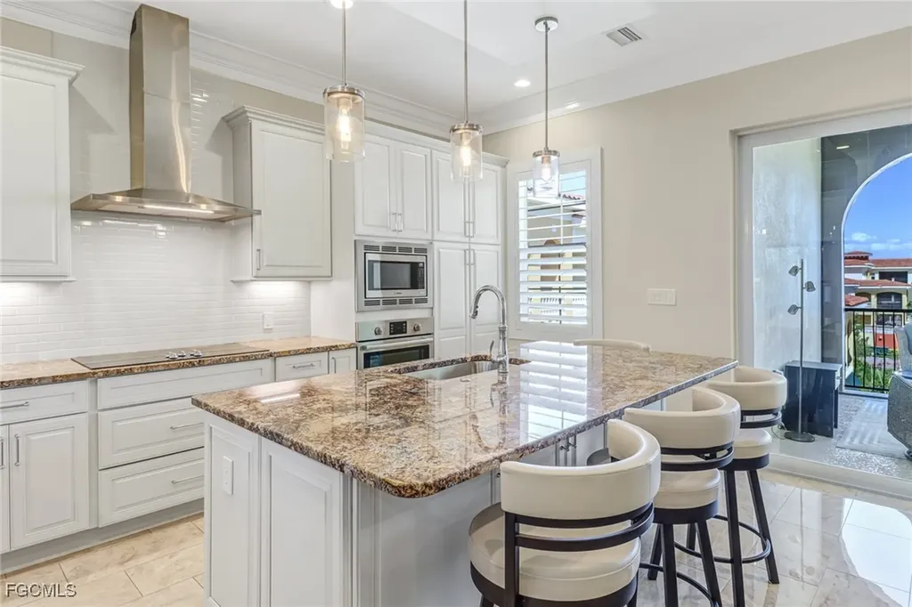 21450 Strada Nuova Circle Estero FL 33928