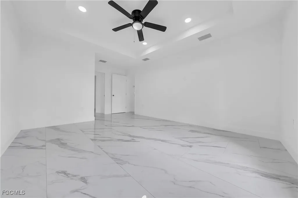7602 18th Place Labelle FL 33935