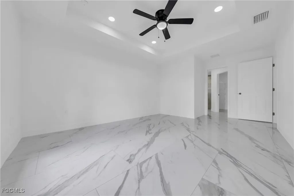 7602 18th Place Labelle FL 33935