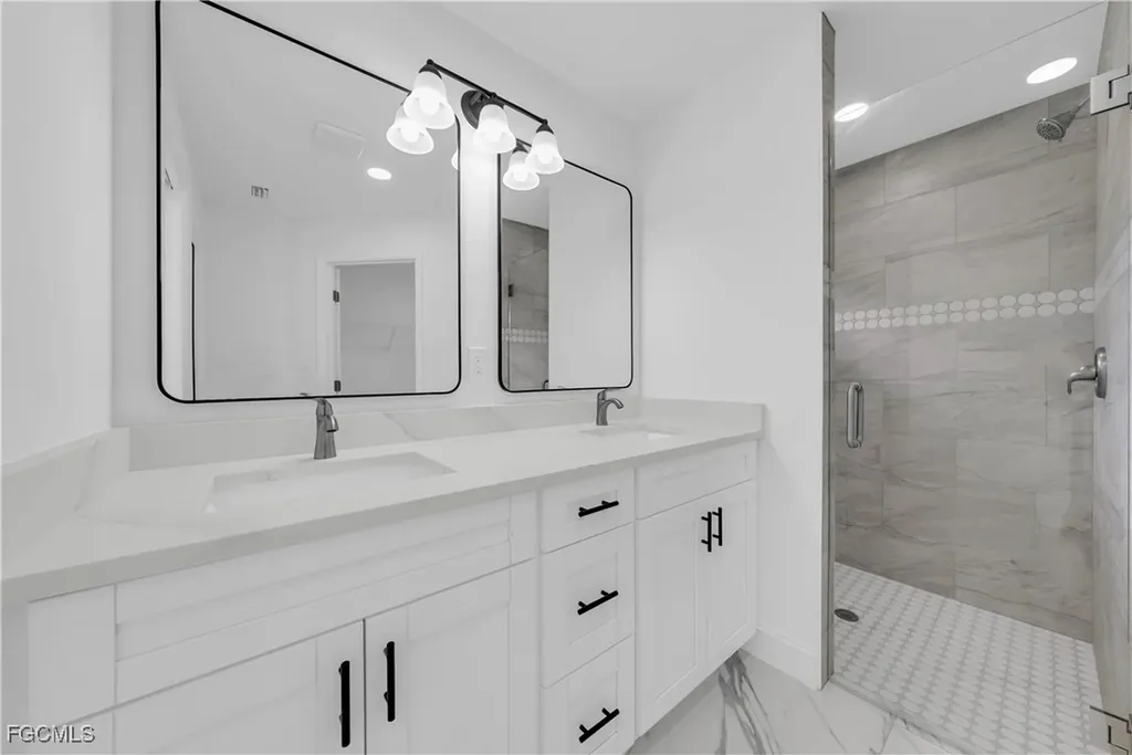 7602 18th Place Labelle FL 33935