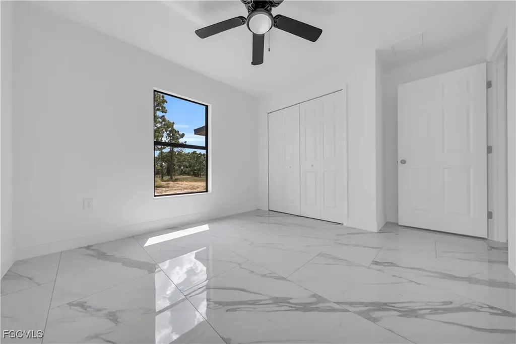 7602 18th Place Labelle FL 33935