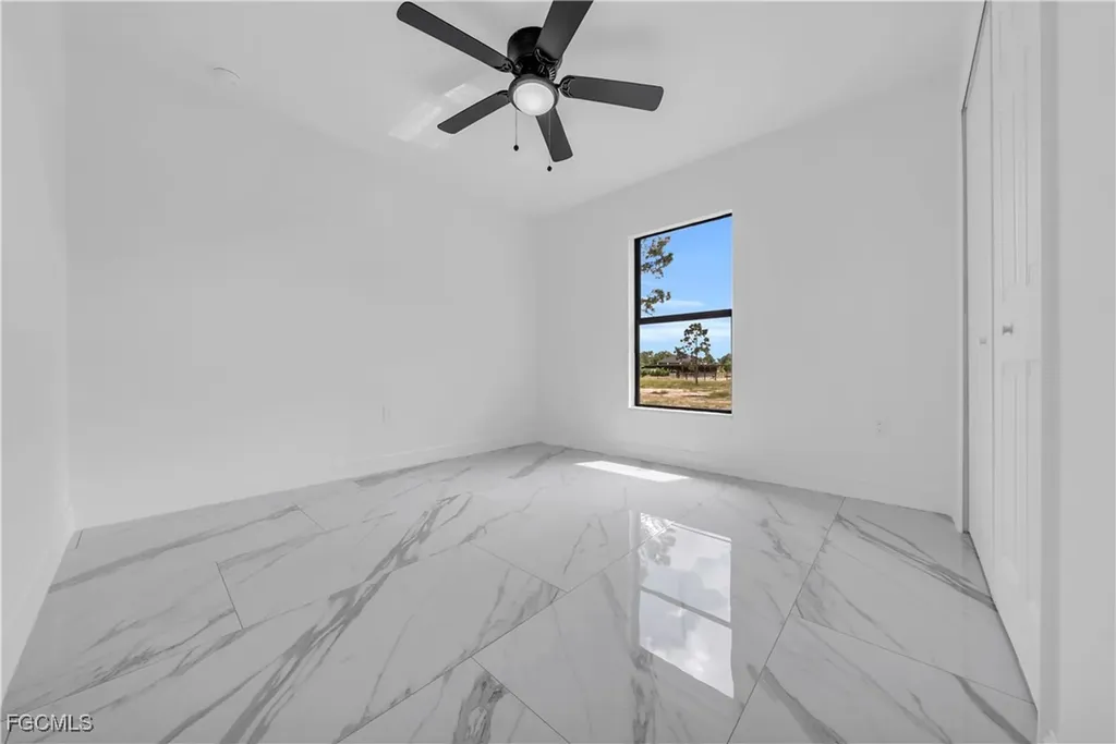 7602 18th Place Labelle FL 33935