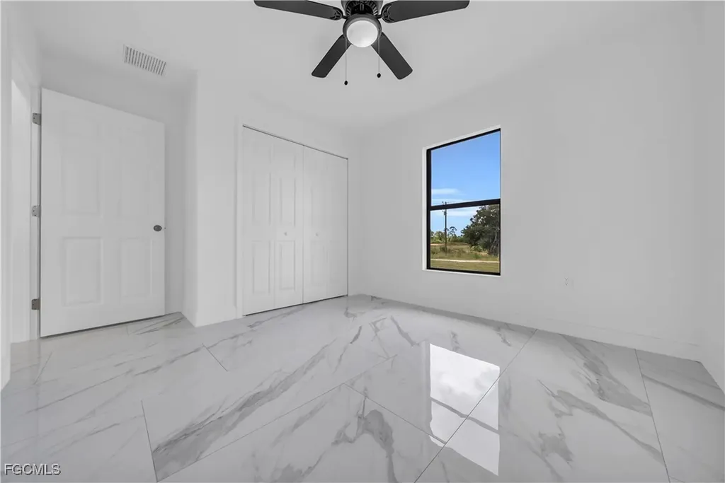 7602 18th Place Labelle FL 33935