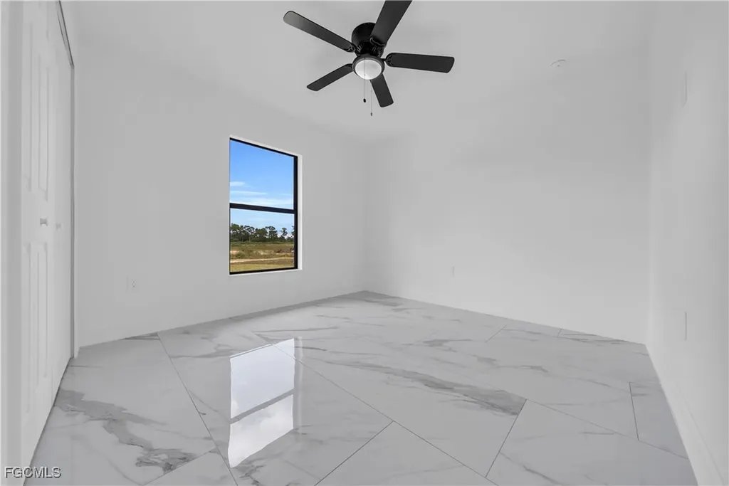 7602 18th Place Labelle FL 33935