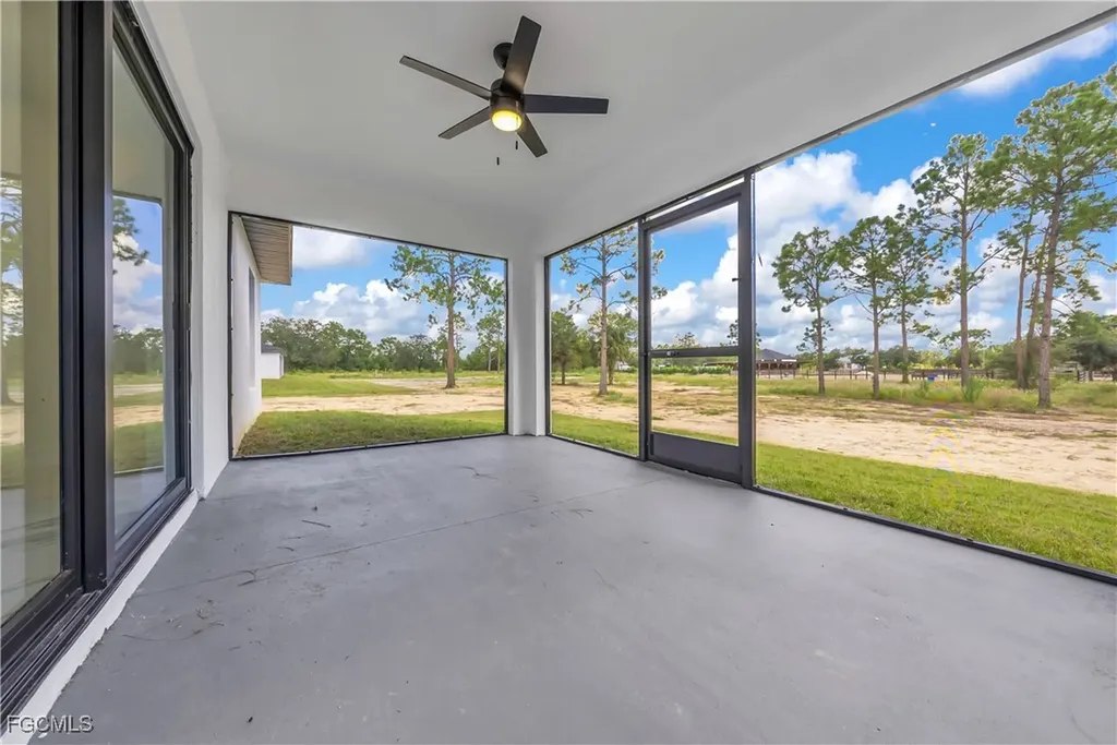 7602 18th Place Labelle FL 33935