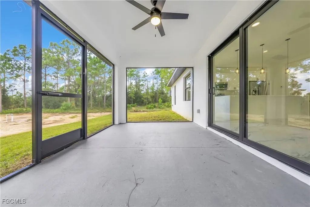 7602 18th Place Labelle FL 33935