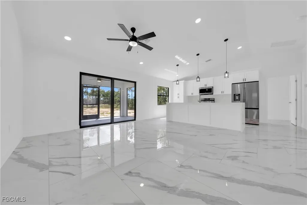 7602 18th Place Labelle FL 33935
