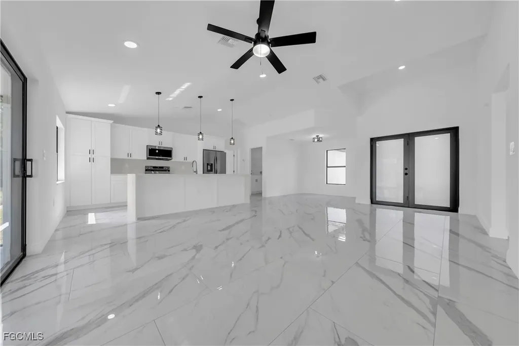 7602 18th Place Labelle FL 33935