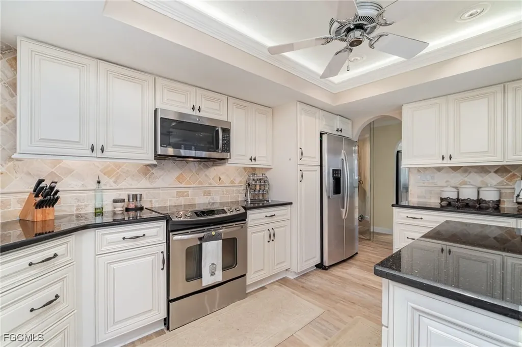 6701 Idlewild Street Fort Myers FL 33966