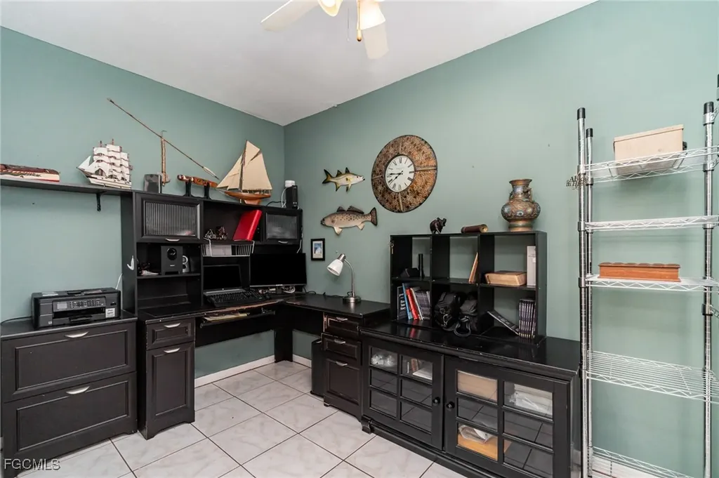 6701 Idlewild Street Fort Myers FL 33966