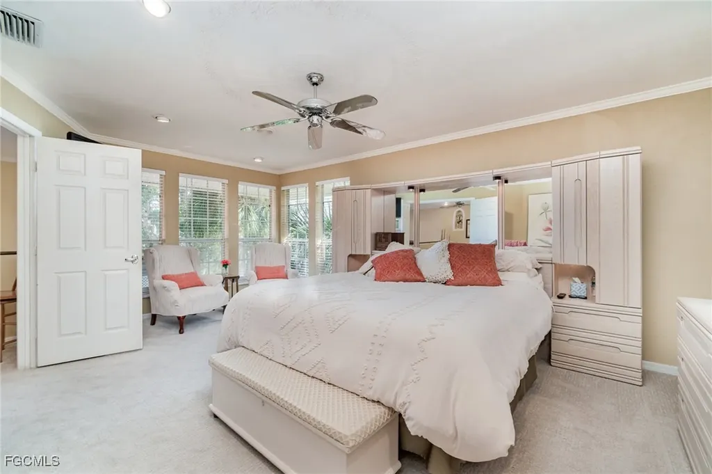 6701 Idlewild Street Fort Myers FL 33966