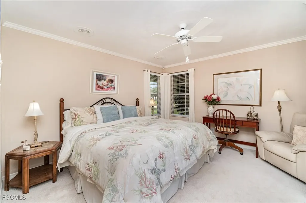 6701 Idlewild Street Fort Myers FL 33966