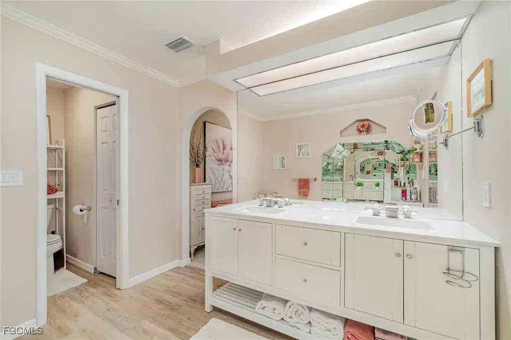 6701 Idlewild Street Fort Myers FL 33966