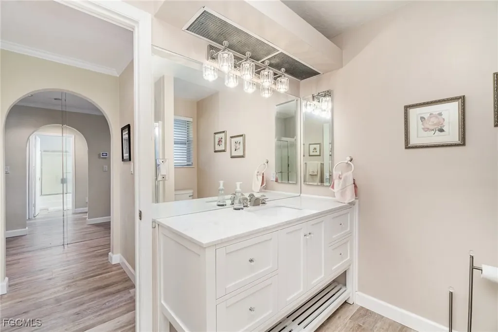 6701 Idlewild Street Fort Myers FL 33966