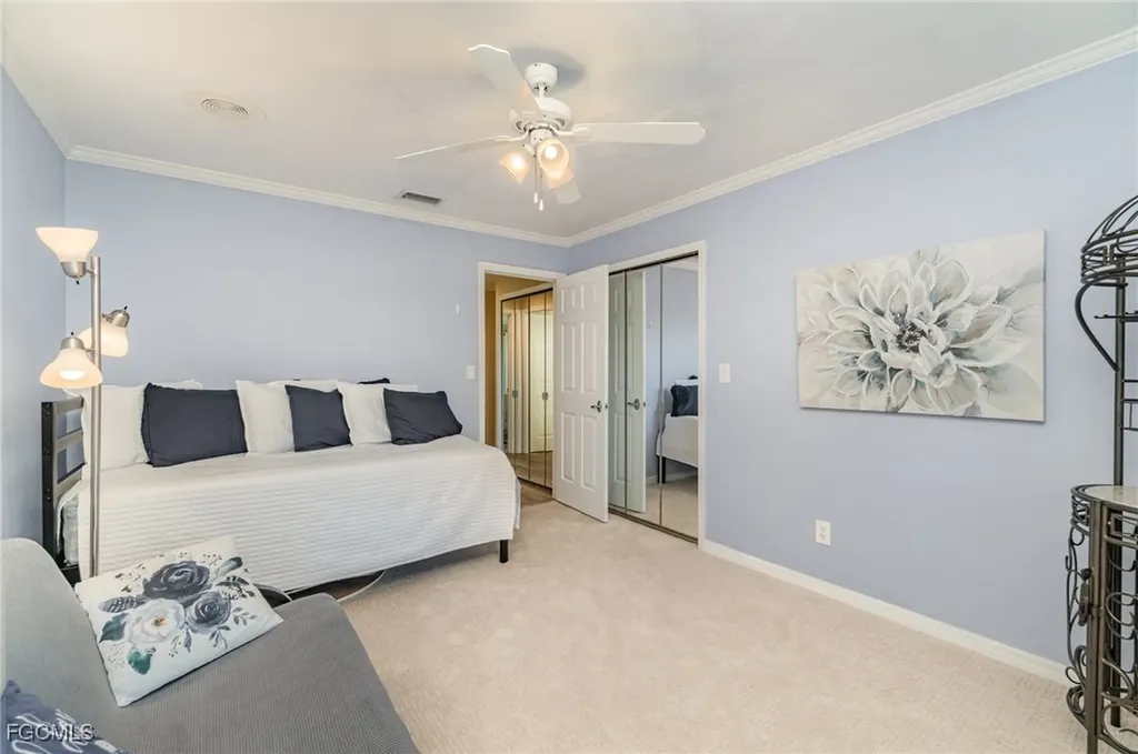 6701 Idlewild Street Fort Myers FL 33966