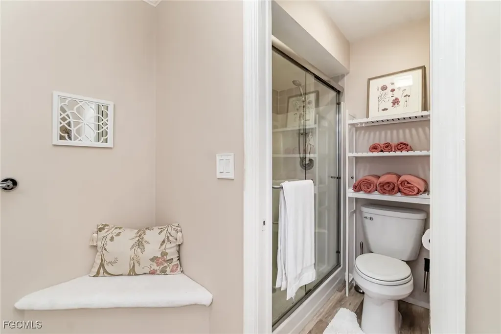 6701 Idlewild Street Fort Myers FL 33966