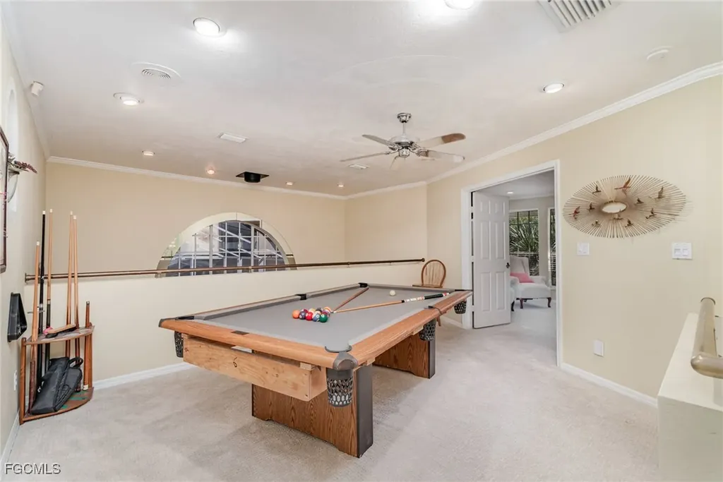 6701 Idlewild Street Fort Myers FL 33966