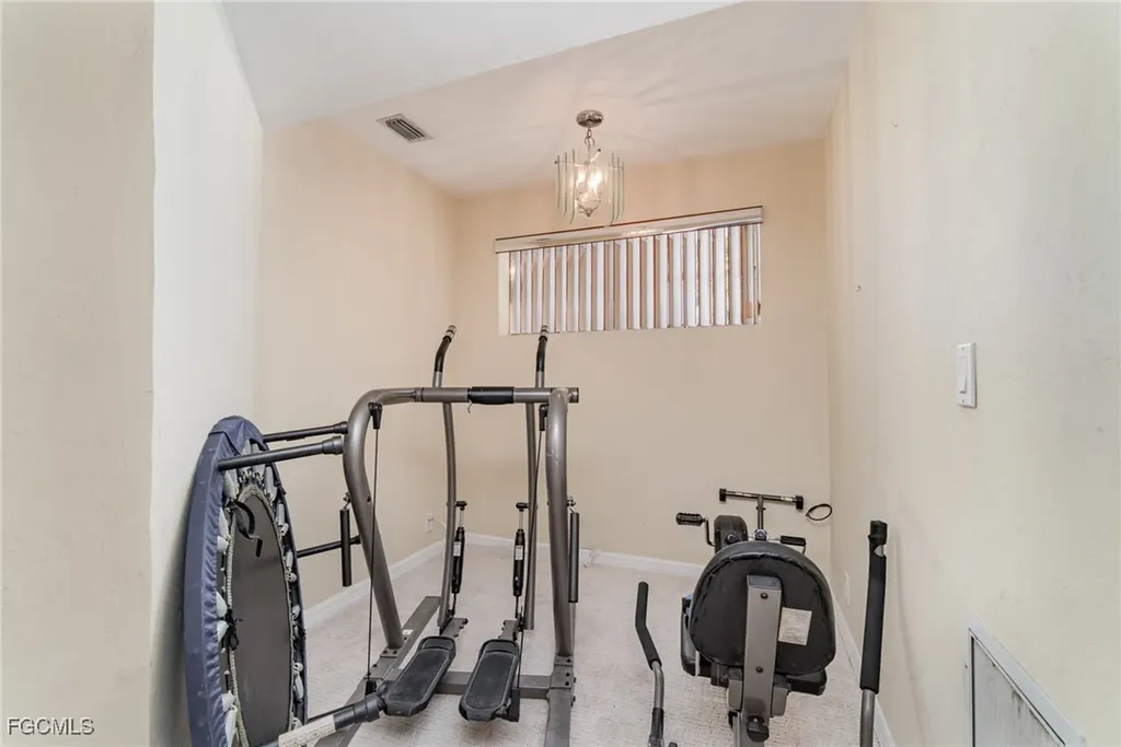 6701 Idlewild Street Fort Myers FL 33966