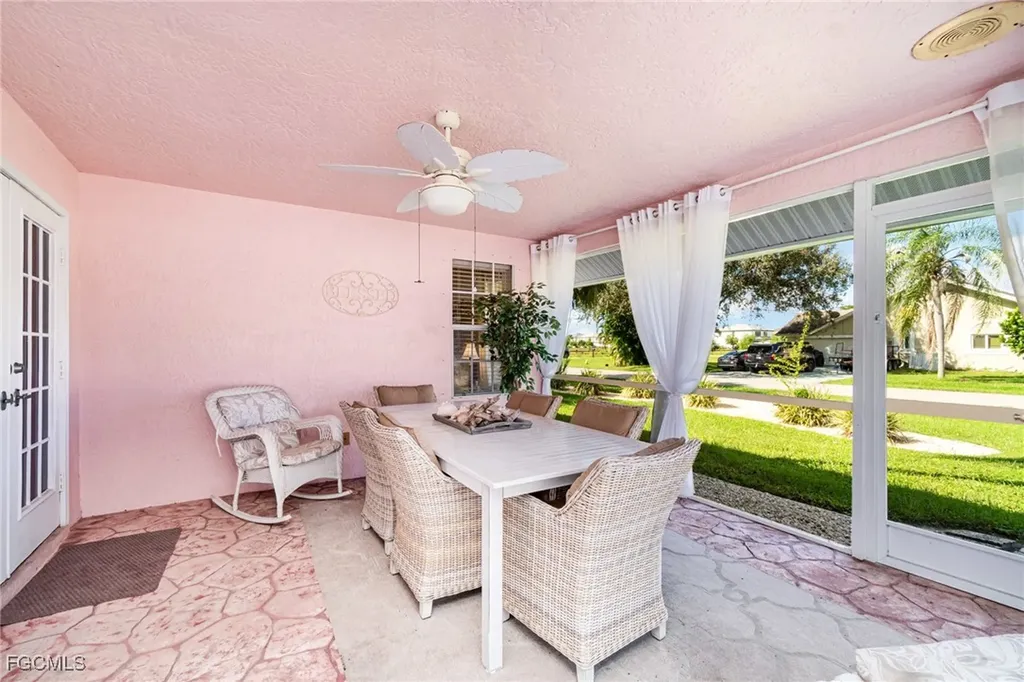 6701 Idlewild Street Fort Myers FL 33966