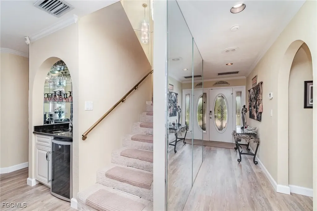 6701 Idlewild Street Fort Myers FL 33966