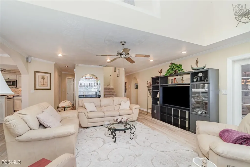 6701 Idlewild Street Fort Myers FL 33966