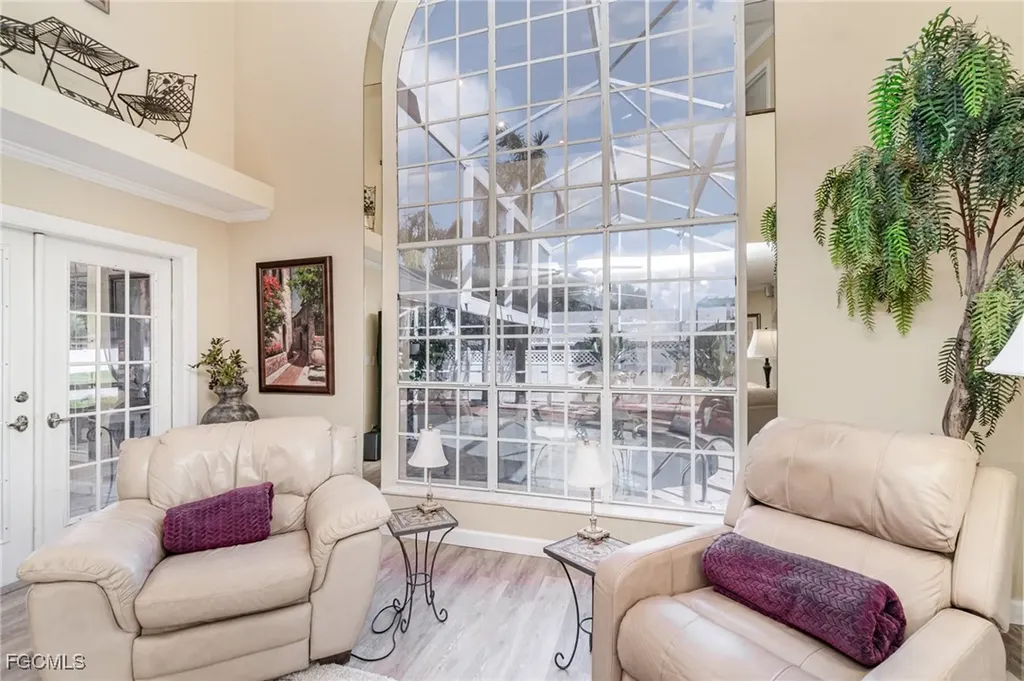 6701 Idlewild Street Fort Myers FL 33966