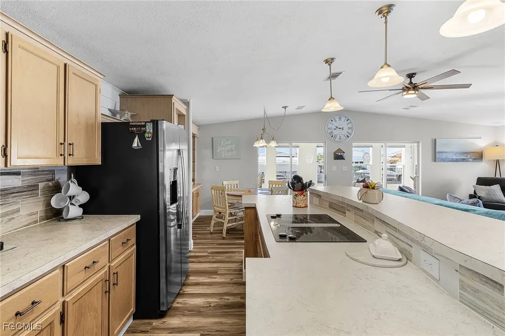 3089 Skipper Lane St. James City FL 33956